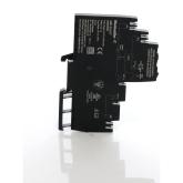 Elektronische Lastüberwachung AMG ELM-2F Neu